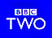 BBC logo