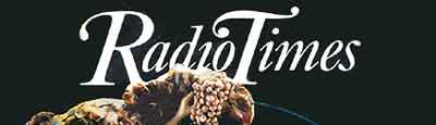 LA RONDE by Schnitzler. Director Kenneth Ives - BBC1 Play of the Month starring Carmen Du Sautoy, Michael Gambon, Antony Andrews, Dorothy Tutin, Daniel Massey, Simon Callow, Amanda Redman, Kenneth Cranham, Lesley Ash & Jennifer Landor. Theme music sung by Kiri te Kanawa