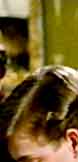 ANGLO SAXON ATTITUDES - MIni Series - Marie Helene - Dir: Diarmuid Lawrence - Zenith. Principal cast incl: Richard Johnson, Elizabeth Spriggs, Nicholas Jones & Carmen Du Sautoy