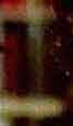 MIDSOMER MURDERS - Rosalind Parr - Guest lead role - Dir: Sarah Hellings - Bentley Productions ITV. Principal cast incl: John Nettles, Daniel Casey, Carmen Du Sautoy, Gemma Jones, Gwen Taylor, Clare Holman & Hugh Bonneville