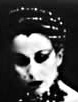 SALOME - Herodias Dir: Steven Berkoff - Royal National Theatre/Phoenix Theatre, London, Brooklyn Academy NY/World Tour. Principal cast includes: Steven Berkoff, Carmen Du Sautly, Katherine Schlesinger, Rory Edwards, Jason Carter, Peter Brennan, Katrin Cartlidge & Imogen Claire
