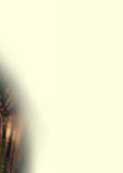 LOST EMPIRES - Series - Julie Blane - Starring role - Dir: Alan Grint - Granada TV/PBS Masterpiece Theatre. Principal cast incl: Colin Firth, Carmen Du Sautoy, John Castle, Brian Glover, Beattie Edney, Laurence Olivier & Pamela Stephenson