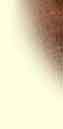LOST EMPIRES - Series - Julie Blane - Starring role - Dir: Alan Grint - Granada TV/PBS Masterpiece Theatre. Principal cast incl:Colin Firth, Carmen Du Sautoy, John Castle, Brian Glover, Beattie Edney, Laurence Olivier & Pamela Stephenson