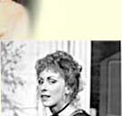 LOST EMPIRES - Series - Julie Blane - Starring role - Dir: Alan Grint - Granada TV/PBS Masterpiece Theatre. Principal cast incl: Colin Firth, Carmen Du Sautoy, John Castle, Brian Glover, Beattie Edney, Laurence Olivier & Pamela Stephenson