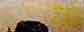 POOR LITTLE RICH GIRL - Mini Series - Roussie Sert - Starring role - Dir: Charles Jarrett. Principal cast incl: Farrah Fawcett, Stephane Audran, Bruce Davison, Keven McCarthy, Burl Ives, Carmen Du Sautoy, Nicholas Clay & Zoe Wanamaker