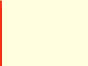 ONCE IN A LIFETIME - Miss Leighton - Dir: Sir Trevor Nunn - Royal Shakespeare Company, Aldwych Theatre, London, Piccadilly Theatre, London. Principal cast includes: Richard Griffiths, Zoe Wanamaker, Peter McEnery, Carmen Du Sautoy, David Suchet, Ian Charleson, Paul Brooke, Gaye Brown, Glynis Barber & Juliet Stevenson