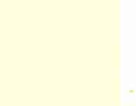 ONCE IN A LIFETIME - Miss Leighton - Dir: Sir Trevor Nunn - Royal Shakespeare Company, Aldwych Theatre, London, Piccadilly Theatre, London. Principal cast includes: Richard Griffiths, Zoe Wanamaker, Peter McEnery, Carmen Du Sautoy, David Suchet, Ian Charleson, Paul Brooke, Gaye Brown, Glynis Barber & Juliet Stevenson