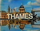 Thames Television Logo